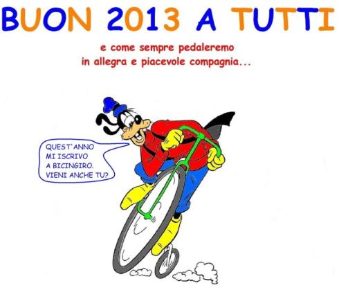 Copia di Copia di Buon 2013
