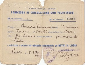 Copia di velocipede 01