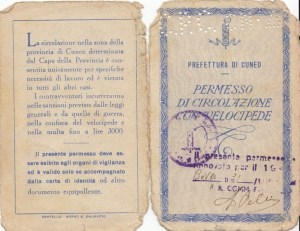 Copia di velocipede 02