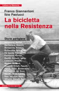 la_bicicletta_nella_resiste