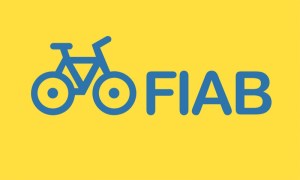 nuovo logo fiab
