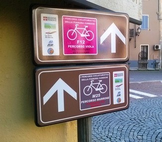 Copia di p_9c46217711