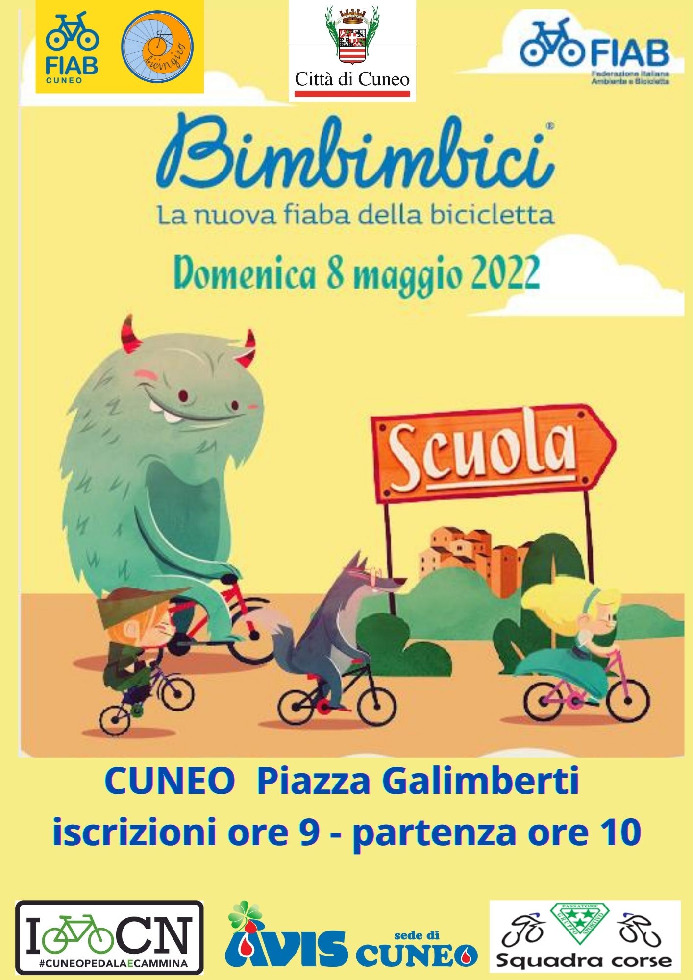 bimbimbici-2022