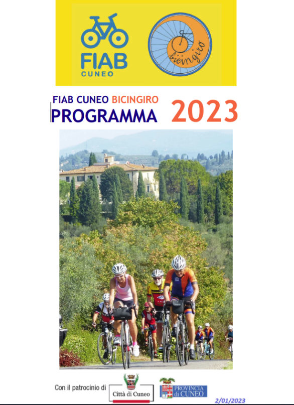 Immagine 2023-01-19 123003