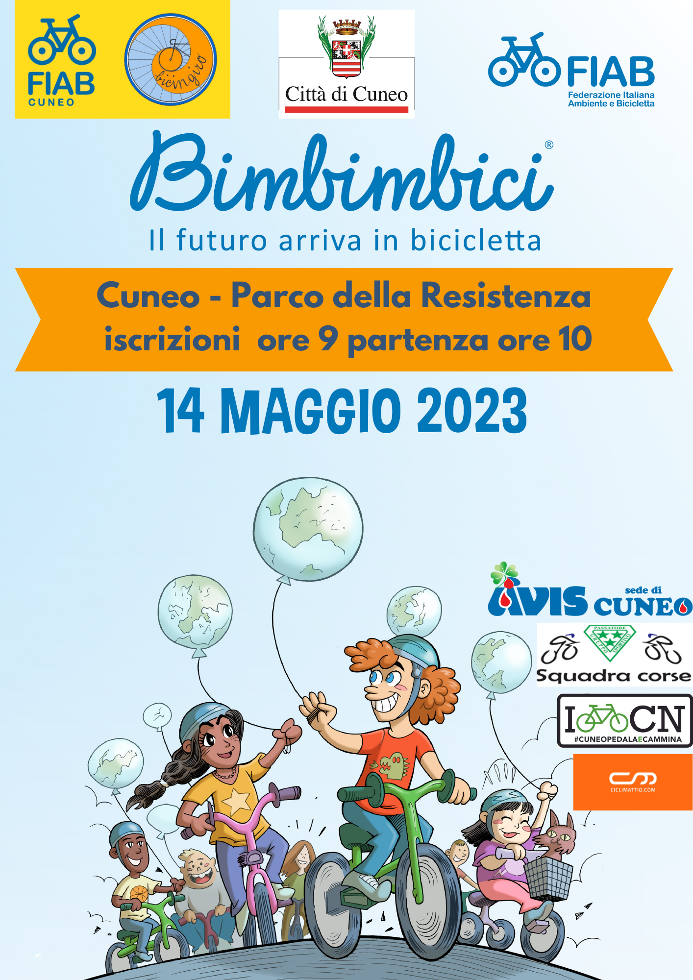Bimbimbici 2023