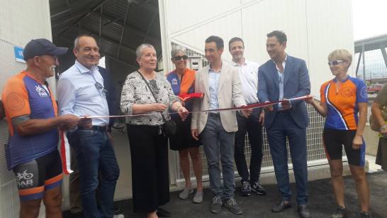 357404584_666588272162190_5228614636086001700_n