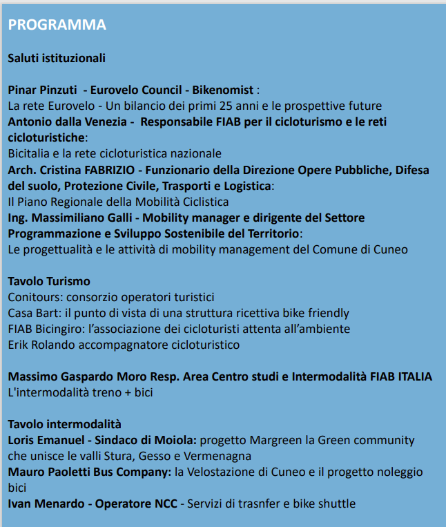 Immagine 2023-09-20 184925